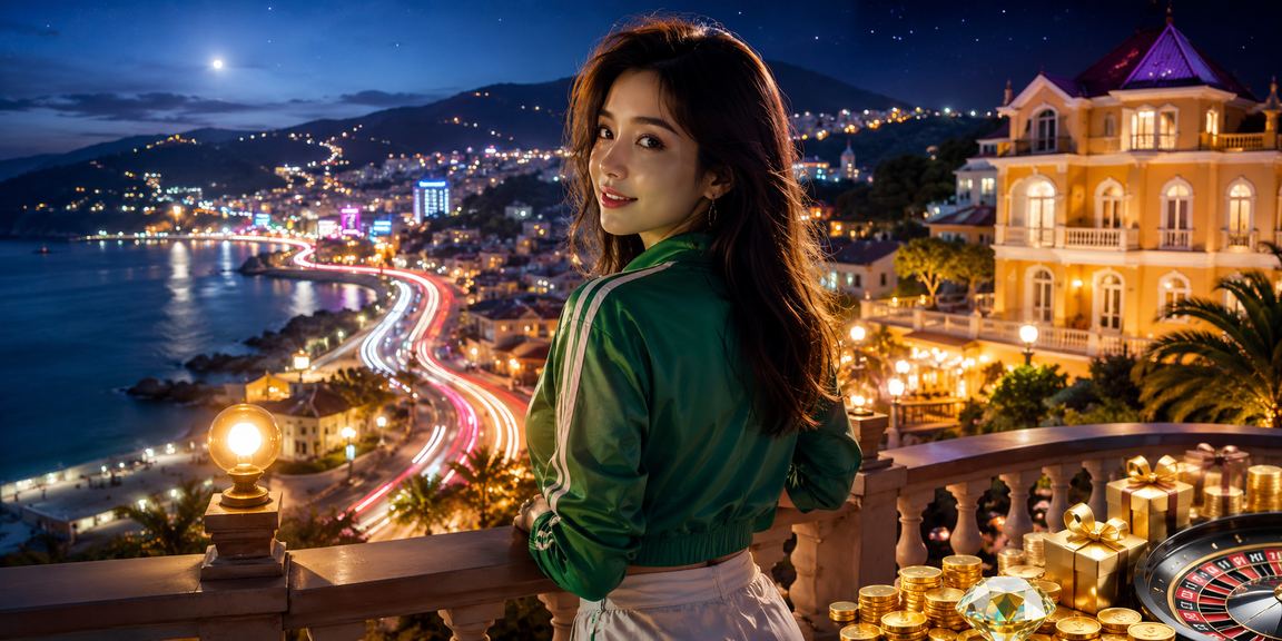 Trải nghiệm đăng ký đơn giản tại biển Đà Lạt
