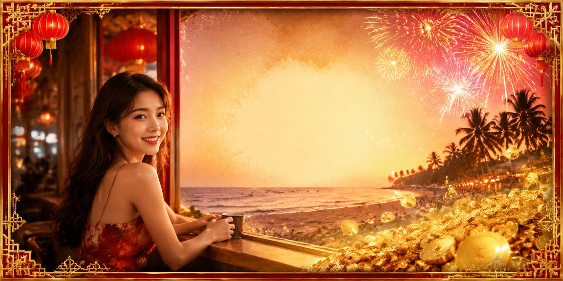 Một cảnh cá cược thể thao sôi động tại Việt Nam