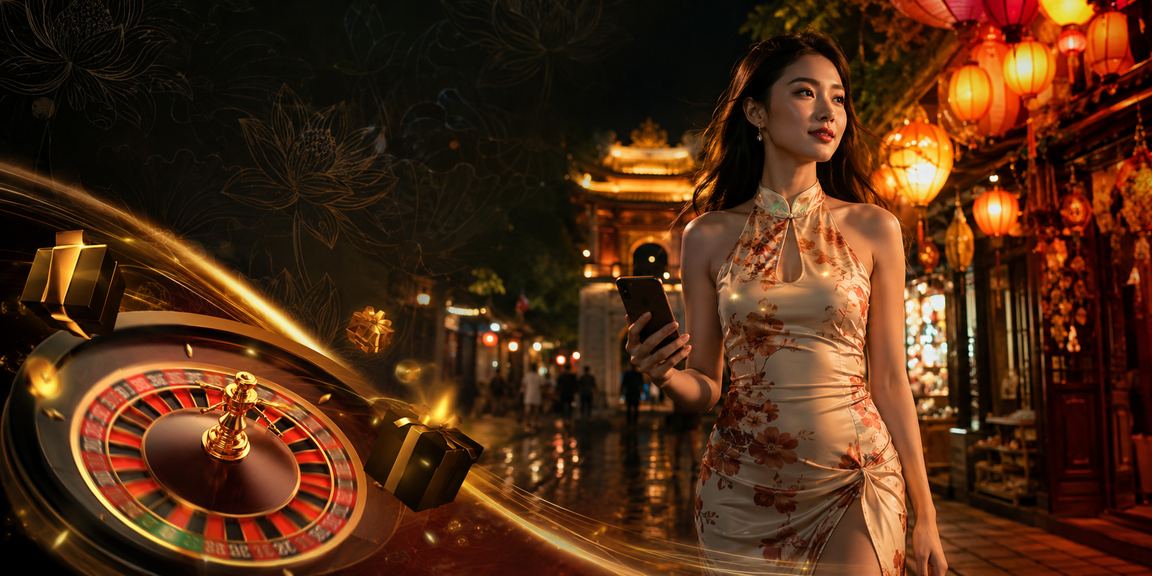 Khung cảnh cược thể thao sôi động tại Việt Nam